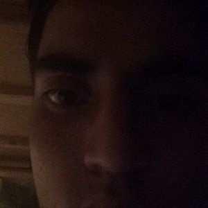 Meet your Posher, Devin